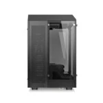 Корпус Thermaltake The Tower 900 CA-1H1-00F1WN-00