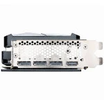 Видеокарта MSI GeForce RTX 3070 VENTUS 3X 8G OC LHR (8 ГБ)
