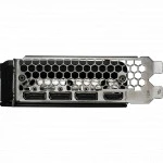 Видеокарта Palit NVIDIA GeForce RTX 3060Ti NE6306T019P2-190AD BULK (8 ГБ)