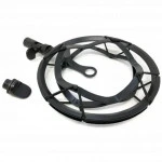 Аксессуар для ПК и Ноутбука Logitech Подставка Blue Radius III 989-000908 (Держатель)