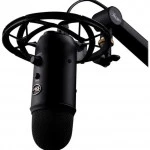 Аксессуар для ПК и Ноутбука Logitech Подставка Blue Radius III 989-000908 (Держатель)