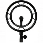 Аксессуар для ПК и Ноутбука Logitech Подставка Blue Radius III 989-000908 (Держатель)