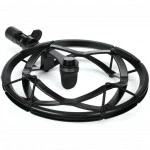 Аксессуар для ПК и Ноутбука Logitech Подставка Blue Radius III 989-000908 (Держатель)