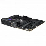 Материнская плата Asus ROG STRIX B560-E GAMING W (ATX, LGA 1200)