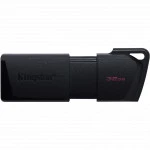 USB флешка (Flash) Kingston Data Traveler Exodia M DTXM/32GB (32 ГБ)