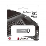USB флешка (Flash) Kingston DTKN/32GB 740617309027 (32 ГБ)