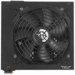 Блок питания Zalman ZM400-XE II (400 Вт)