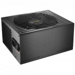 Блок питания be quiet! Straight Power 11 BN280 (450 Вт)