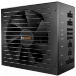 Блок питания be quiet! Straight Power 11 BN280 (450 Вт)
