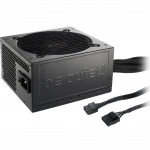 Блок питания be quiet! Pure Power 11 BN290 (300 Вт)