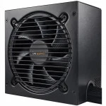 Блок питания be quiet! Pure Power 11 BN290 (300 Вт)