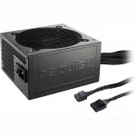 Блок питания be quiet! Pure Power 11 BN291 (350 Вт)