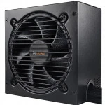 Блок питания be quiet! Pure Power 11 BN291 (350 Вт)