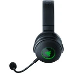 Наушники Razer Kraken V3 Pro RZ04-03460100-R3M1