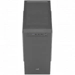 Корпус Aerocool Cs-108 4711099471720 (Mini-Tower)