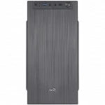 Корпус Aerocool Cs-108 4711099471720 (Mini-Tower)