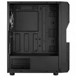Корпус Aerocool Menace Saturn FRGB 4710562752618 (Mid-Tower)