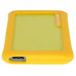 Внешний жесткий диск Hikvision T30 Green HS-EHDD-T30(STD)/2T/Green/OD