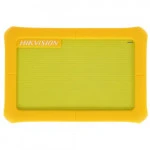 Внешний жесткий диск Hikvision T30 Green HS-EHDD-T30(STD)/2T/Green/OD