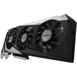 Видеокарта Gigabyte RTX 3060 Ti GAMING OC 8G GV-N306TGAMING OC-8GD REV2.0 (8 ГБ)