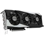 Видеокарта Gigabyte RTX 3060 Ti GAMING OC 8G GV-N306TGAMING OC-8GD REV2.0 (8 ГБ)