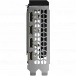 Видеокарта Gigabyte RTX 3060 Ti GAMING OC 8G GV-N306TGAMING OC-8GD REV2.0 (8 ГБ)