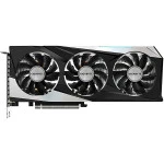 Видеокарта Gigabyte RTX 3060 Ti GAMING OC 8G GV-N306TGAMING OC-8GD REV2.0 (8 ГБ)