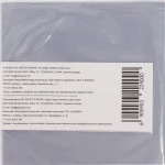 Охлаждение X-Game 0.5mm-150 6900104224101 (Термопрокладка)