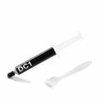 Охлаждение be quiet! DC1 BZ001 (Термопаста)