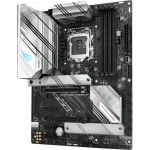 Материнская плата Asus ROG STRIX B560-A GAMING ROG STRIX B560-A GAMING W (ATX, LGA 1200)