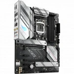 Материнская плата Asus ROG STRIX B560-A GAMING ROG STRIX B560-A GAMING W (ATX, LGA 1200)