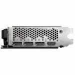 Видеокарта MSI RTX 3060Ti RTX 3060 Ti VENTUS 2X 8G V1 LHR (8 ГБ)