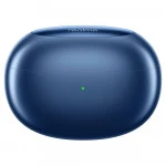 Наушники REALME Buds air 3 RMA2105 RMA2105 blue