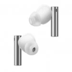 Наушники REALME Buds air 3 RMA2105 white