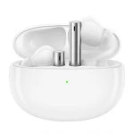 Наушники REALME Buds air 3 RMA2105 white