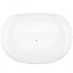 Наушники REALME Buds air 3 RMA2105 white