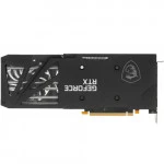 Видеокарта MSI RTX 3060 Ti VENTUS 3X OC RTX 3060 TI VENTUS 3X 8G OC LH (8 ГБ)