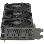 Видеокарта MSI RTX 3060 Ti VENTUS 3X OC RTX 3060 TI VENTUS 3X 8G OC LH (8 ГБ)