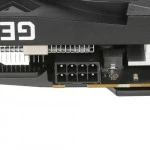 Видеокарта MSI RTX 3060 Ti VENTUS 3X OC RTX 3060 TI VENTUS 3X 8G OC LH (8 ГБ)