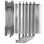 Охлаждение Thermalright Macho 120 Rev.B MACHO-120-B (Для процессора)