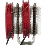 Система охлаждения Thermalright Silver Arrow IB-E SILVER-ARROW-IB-E-B (Для процессора)