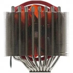 Система охлаждения Thermalright Silver Arrow IB-E SILVER-ARROW-IB-E-B (Для процессора)