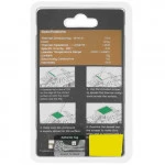 Охлаждение Thermalright Термопаста TF8, 2 грамма (001441) TF8-2G (Термопаста)