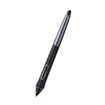 Графический планшет Wacom Pro Pen With Case KP-503E