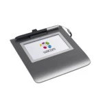 Графический планшет Wacom STU-530 (replace STU-520)