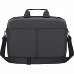 Сумка для ноутбука Defender LITE 26089 17