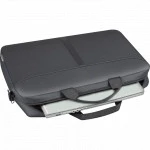 Сумка для ноутбука Defender LITE 26089 17