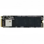 Жесткий диск KingSpec NE-512 SSD (твердотельные), 512 ГБ, M.2, PCIe