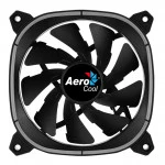 Система охлаждения Aerocool Astro 12 ARGB 6-pin ACF3-AT10217.01 Для системного блока