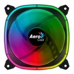 Система охлаждения Aerocool Astro 12 ARGB 6-pin ACF3-AT10217.01 Для системного блока